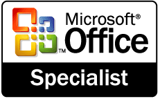 Microsoft Office Diploma